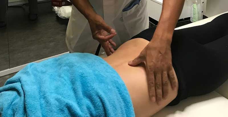 什么是针炙,针灸有什么作用?-吾爱推拿